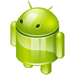 Android Coil32