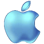 Apple Coil64