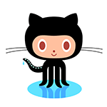Github Coil64