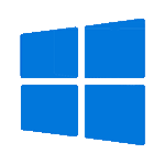 Windows Coil64