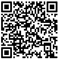 android url