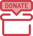 donate