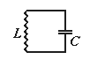 LC-circuit