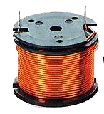 MLC