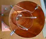 Helical Notch Filter