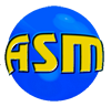assembler sourse code