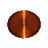 on-line Tesla flat spiral coil calculator