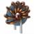 On-line ferrite ring core inductor calculator