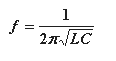 contf