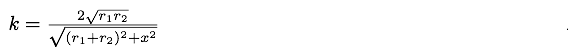 eq102