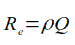 equivalent resistance of LC-circuit