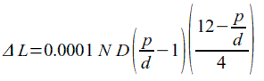 eq1101