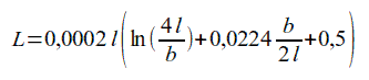eq404