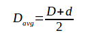 eq406