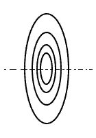 flat coil model2