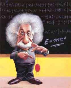 inductance handbook formula