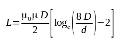 loop0 formula