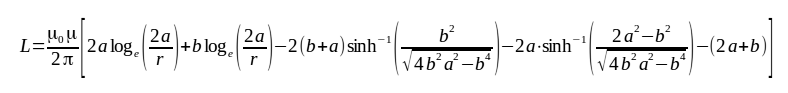 loop3 formula