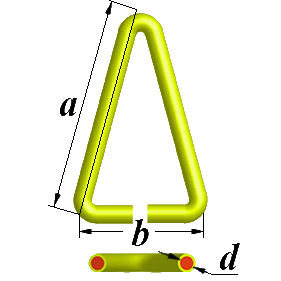 loop3