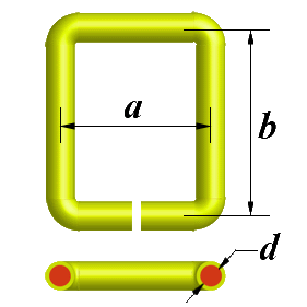 loop4