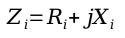 lrc04