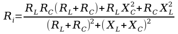 lrc05