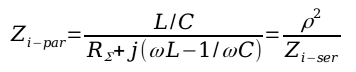 lrc08