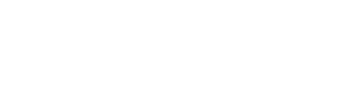 Ohm's Law Calculator