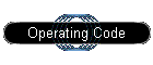 Operating Code
