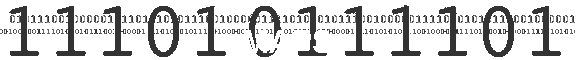 MAPS